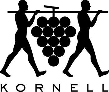 Paula Kornell Winery