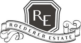 Roederer Estate Logo
