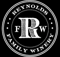 Reynolds Family Winery Logo