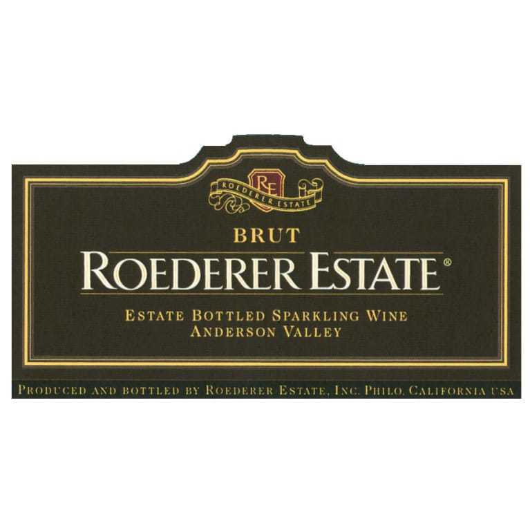 Louis Roederer