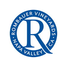Rombauer Vineyards