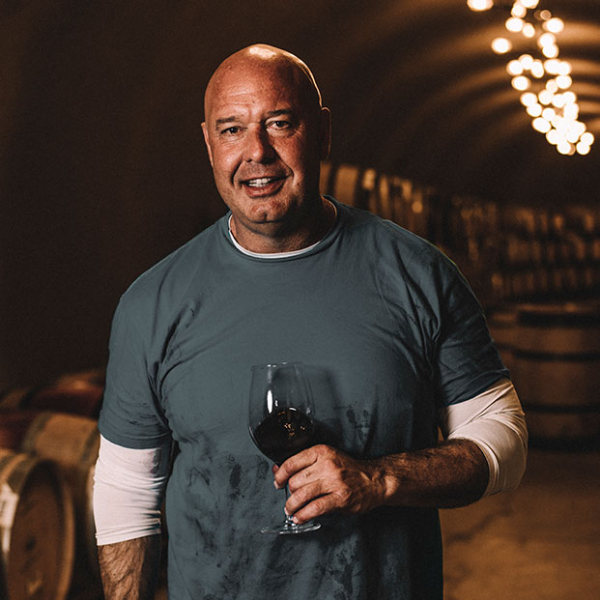 Russell Bevan Mystery Image 2