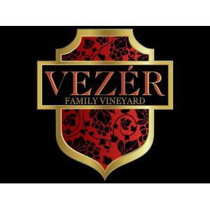 Vezer Family Vineyard