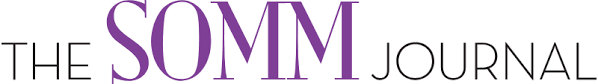 Somm Journal