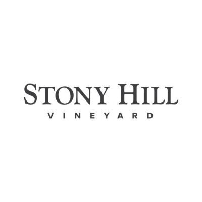 Stony Hill