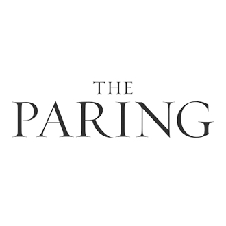 The Paring