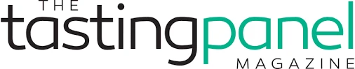 The Tasting Panel Logo