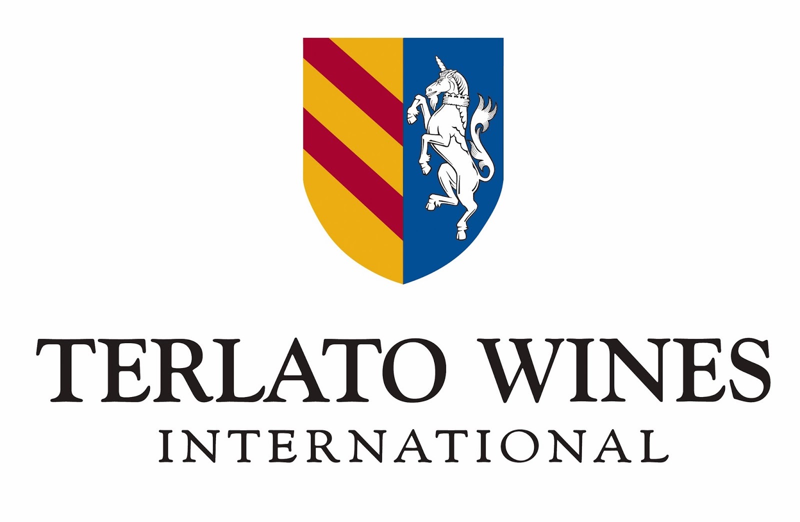 Terlato