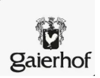 Gaierhof
