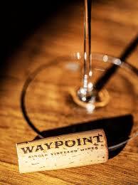 Waypoint winery scene