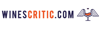 WinesCritic.com