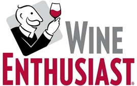Wine Enthusiast Logo