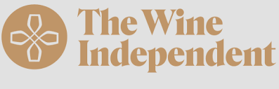 The Wine Independent