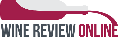 Wine Review Online Logo