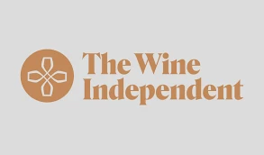 The Wine Independent