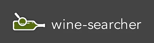 Wine-Searcher Logo