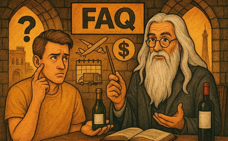 faq.jpg