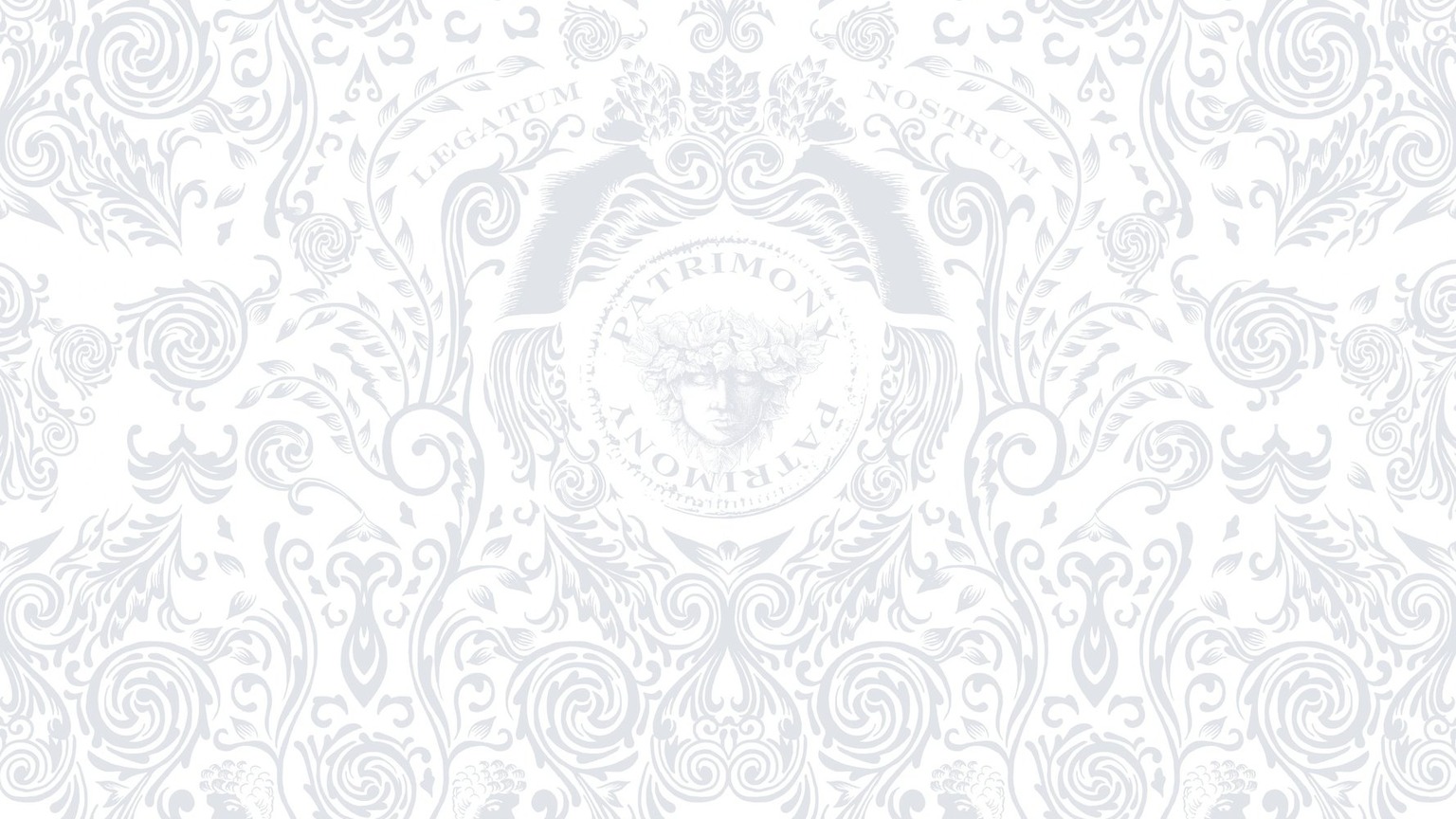 Patrimony Estate, official photograph