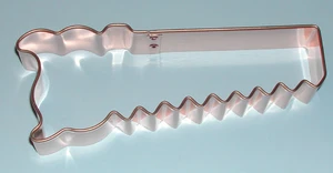 HANDSAW