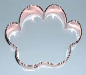 DOG PAW DOG PAW