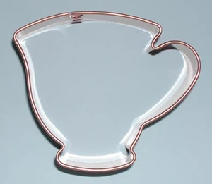 TEACUP