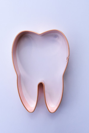 TOOTH