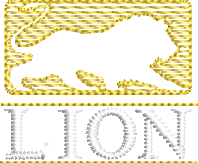 Lion Bros