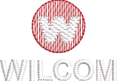 Wilcom ES