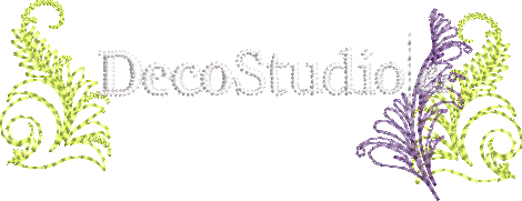 DecoStudio