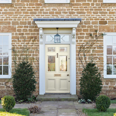 Eternal Paint Graham & Brown Partner Portal