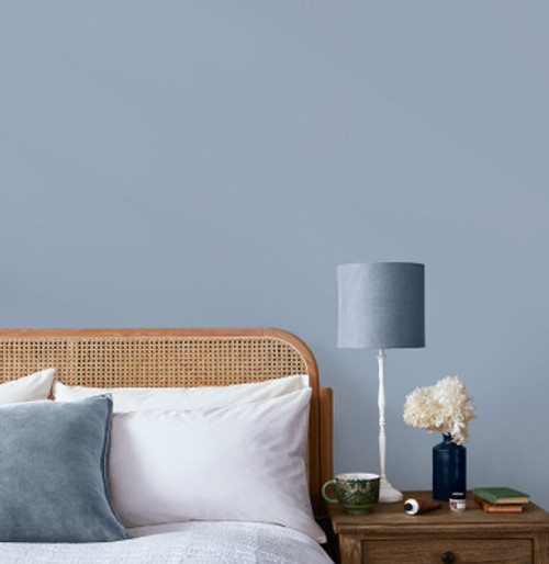 William Morris At Home Sea Draft Paint - 124301_ROOMSET_SEA DRAFT_01.jpg