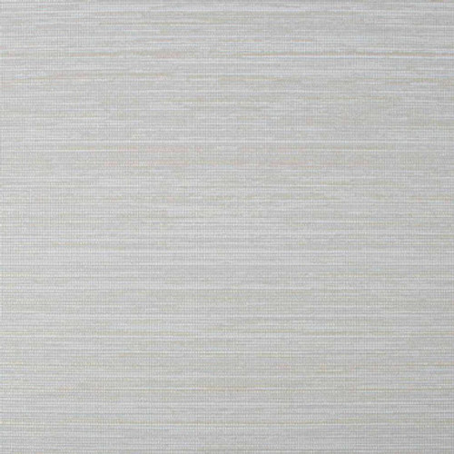 gilded texture moonstone wallpaper