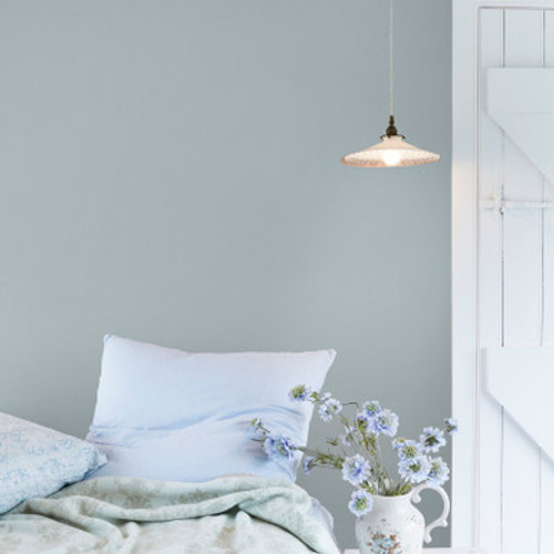 Shabby Somerset Blue Paint - 128865_ROOMSET_SHABBY SOMERSET BLUE_01.jpg