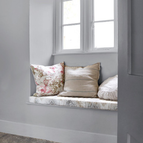 Shabby Gray Lady Paint - 128866_ROOMSET_SHABBY GRAY LADY_01.jpg