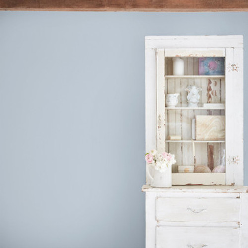 Shabby Serenity Paint - 128863_ROOMSET_SHABBY SERENITY_01.jpg