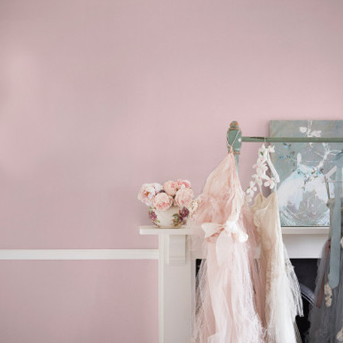 Shabby Berry Velvet Paint - 128853_ROOMSET_SHABBY BERRY VELVET_01.jpg