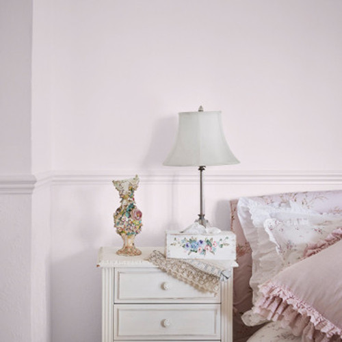 Shabby Pink Petals Paint - 128850_ROOMSET_SHABBY PINK PETALS_01.jpg