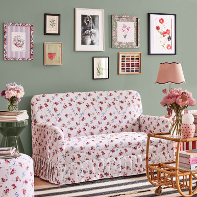 Cath Kidston Bunches Of Charm Paint - 128106_ROOMSET_BUNCHES OF CHARM_01.jpg
