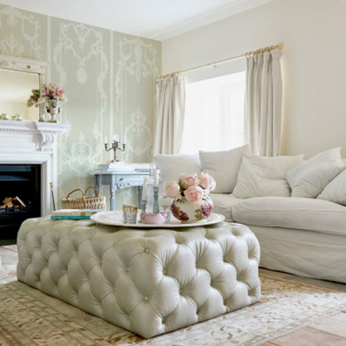 Panel Francaise Sage Bespoke Mural - 127537_ROOMSET_PANELLING MURAL SAGE_01.jpg