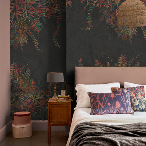 Cascading Kaleidoscope Autumn Bespoke Mural - 129970_ROOMSET_CASCADING KALEIDOSCOPE AUTUMN_01.jpg