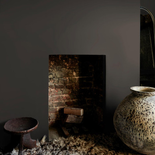 Abigail Ahern Smoky River Paint - 131457_ROOMSET_SMOKY RIVER_02.jpg