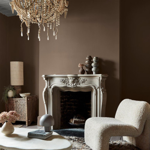 Abigail Ahern Flaxen Yarn Paint - 131468_ROOMSET_FLAXEN YARN_01.jpg