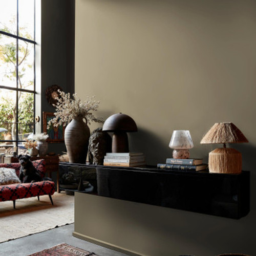 Abigail Ahern Moody Sage Paint - 131464_ROOMSET_MOODY SAGE_01.jpg