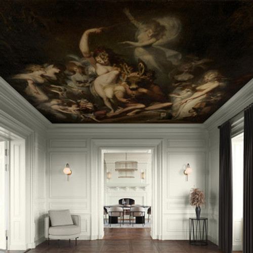 Titania and Bottom Bespoke Mural - 142415_ROOMSET_01.jpg