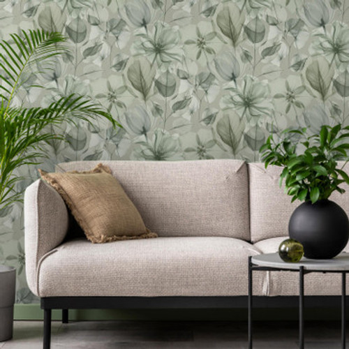 Arlington Jade Wallpaper - 140065_ROOMSET_ARLINGTON JADE_01.jpg