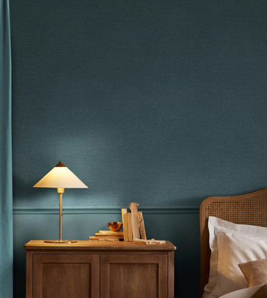 Haptic Ocean Wallpaper - 143257_ROOMSET_01.jpg