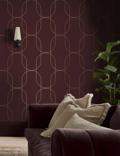 Palais Fig Wallpaper - 142061_ROOMSET_01.jpg