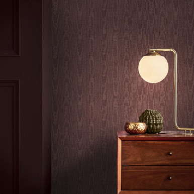 Moire Damson Wallpaper - 142359_ROOMSET_01.jpg