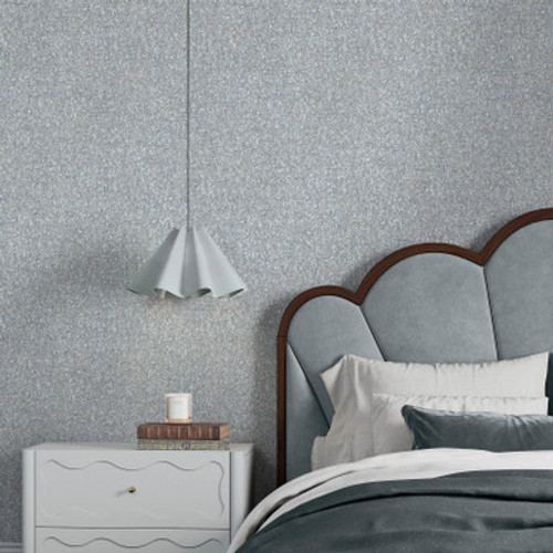 Hearthbound Texture Breeze Wallpaper - 143391_ROOMSET_HEARTHBOUND TEXTURE BREEZE_01.jpg