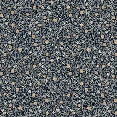 Clover Midnight Wallpaper - 145686_TILE_CLOVER MIDNIGHT_01.jpg